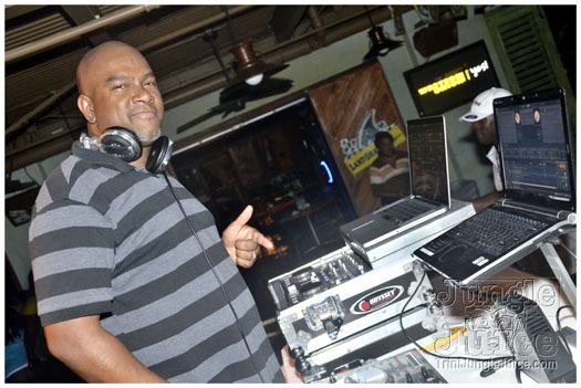 boss_is_back_nov25-004