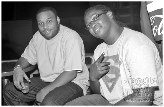 boss_is_back_nov25-005