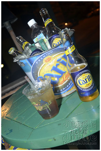 boss_is_back_nov25-006