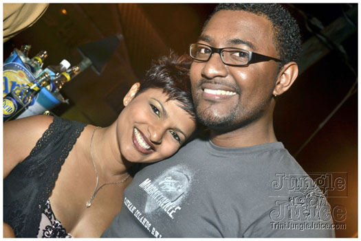 boss_is_back_nov25-007