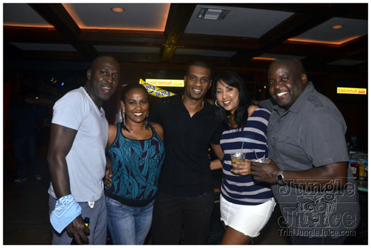 boss_is_back_nov25-010