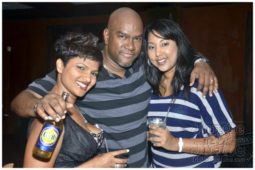 boss_is_back_nov25-011