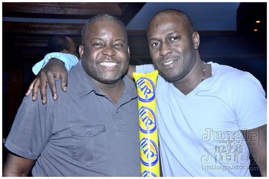 boss_is_back_nov25-013