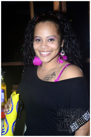 boss_is_back_nov25-018