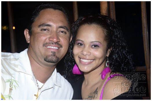 boss_is_back_nov25-019