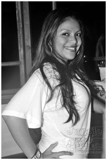 boss_is_back_nov25-021