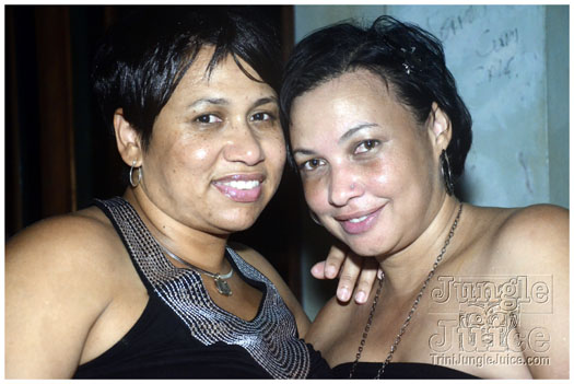 boss_is_back_nov25-022