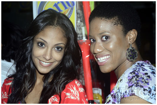 boss_is_back_nov25-024