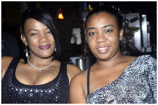 boss_is_back_nov25-025