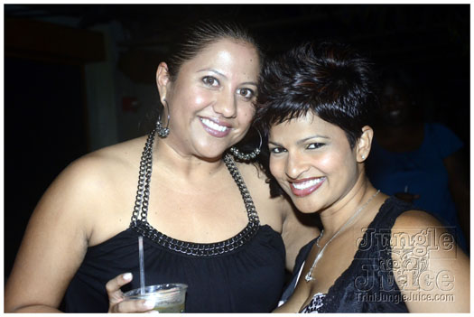 boss_is_back_nov25-029