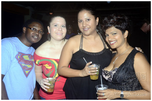 boss_is_back_nov25-030