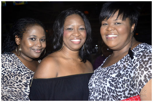 boss_is_back_nov25-032