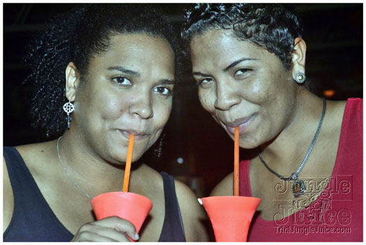 boss_is_back_nov25-033