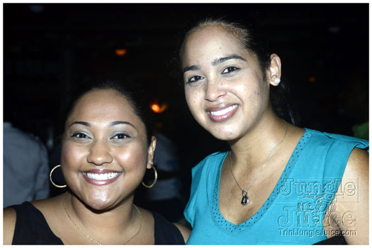 boss_is_back_nov25-035