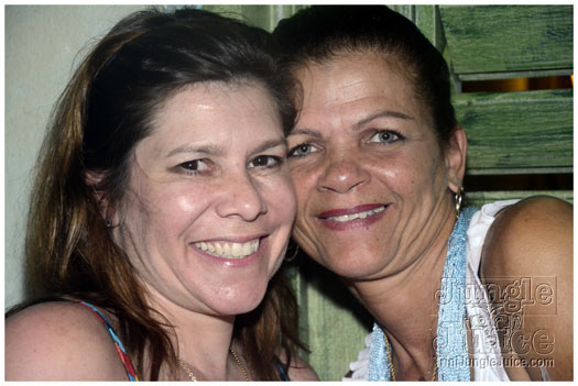 boss_is_back_nov25-036