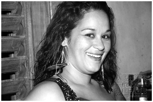 boss_is_back_nov25-037