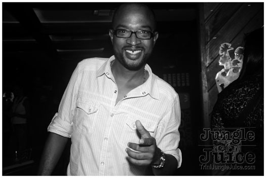 boss_is_back_nov25-039