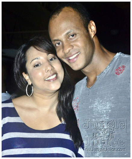 boss_is_back_nov25-040