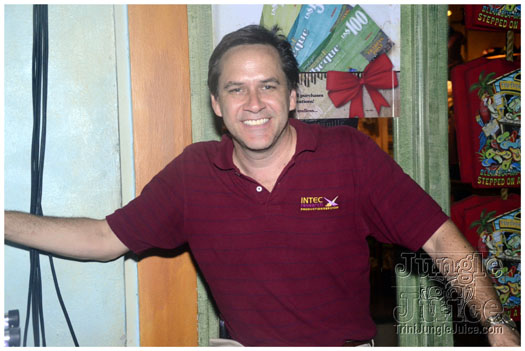 boss_is_back_nov25-041