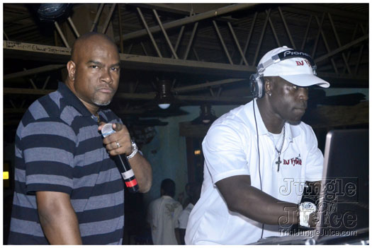 boss_is_back_nov25-042