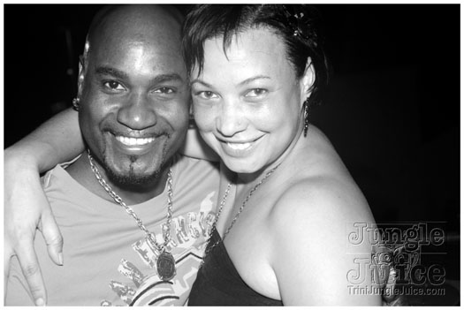 boss_is_back_nov25-043