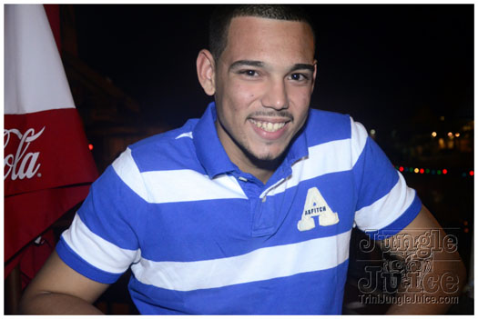 boss_is_back_nov25-044