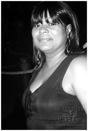 boss_is_back_nov25-045