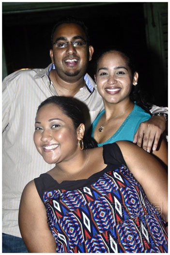 boss_is_back_nov25-047