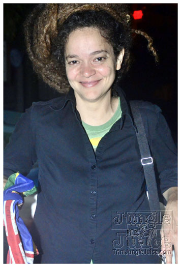 boss_is_back_nov25-051