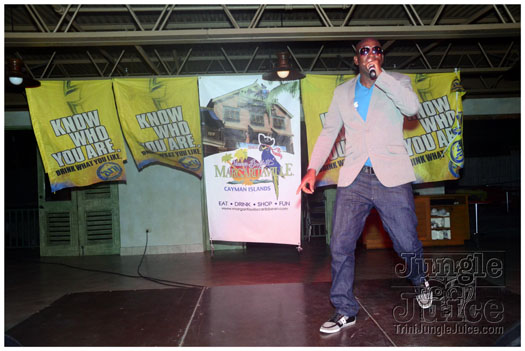 boss_is_back_nov25-053