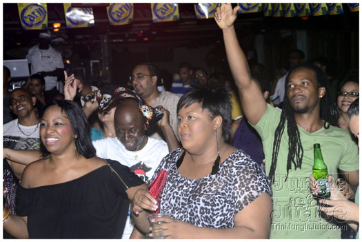 boss_is_back_nov25-056