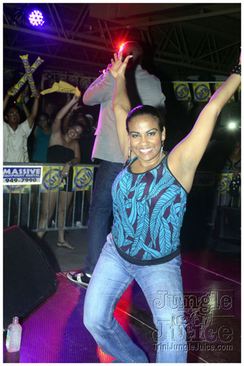 boss_is_back_nov25-058