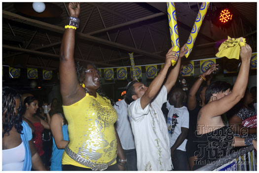 boss_is_back_nov25-059