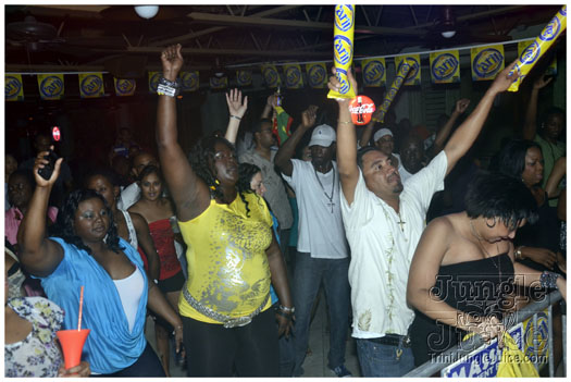 boss_is_back_nov25-060