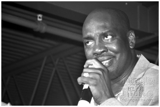 boss_is_back_nov25-061