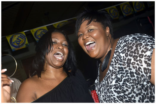 boss_is_back_nov25-067