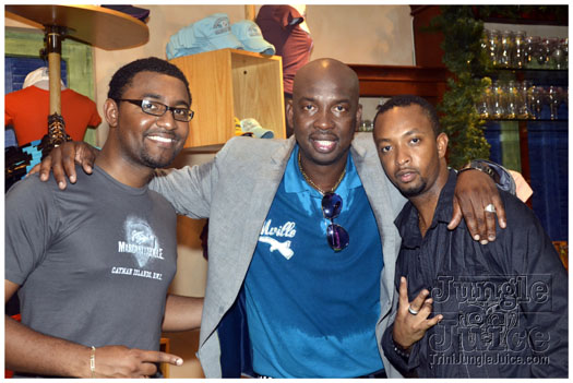 boss_is_back_nov25-068