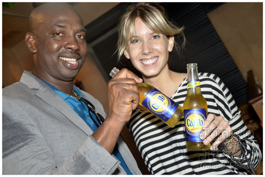 boss_is_back_nov25-069