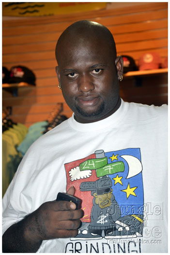 boss_is_back_nov25-071