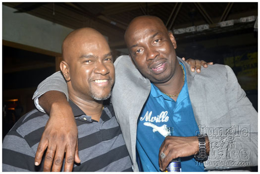 boss_is_back_nov25-076