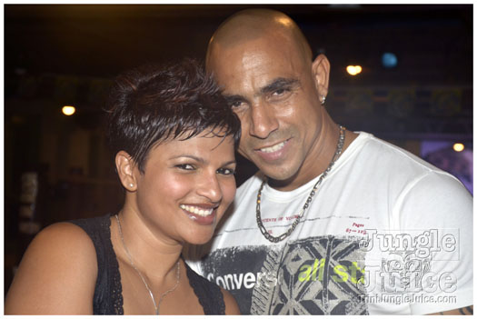 boss_is_back_nov25-077