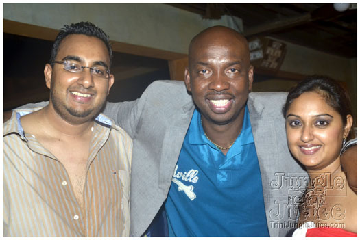 boss_is_back_nov25-078