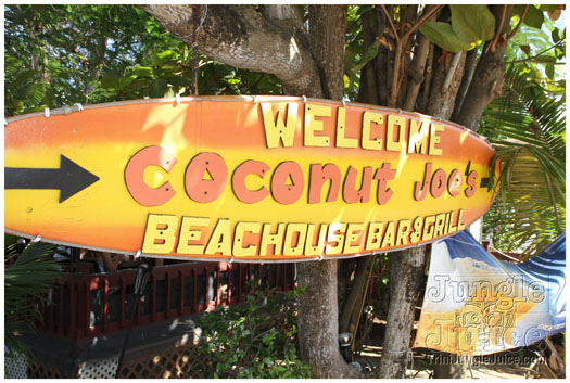 cayman_carnival_2011_part1-001