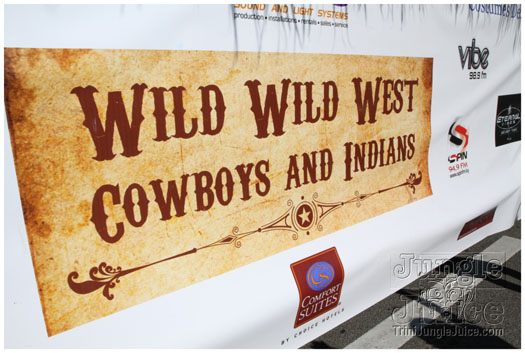 cayman_carnival_2011_part1-003