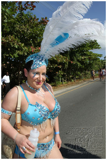 cayman_carnival_2011_part1-004