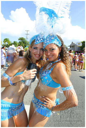 cayman_carnival_2011_part1-006