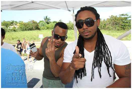 cayman_carnival_2011_part1-010