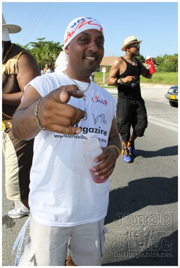 cayman_carnival_2011_part1-013