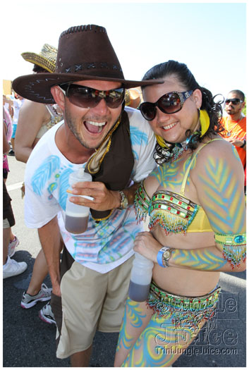 cayman_carnival_2011_part1-014