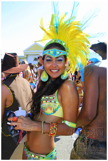 cayman_carnival_2011_part1-019